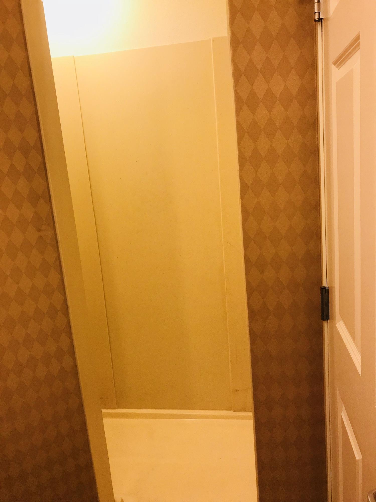 Sleep Inn & Suites Oklahoma City Northwest Luaran gambar