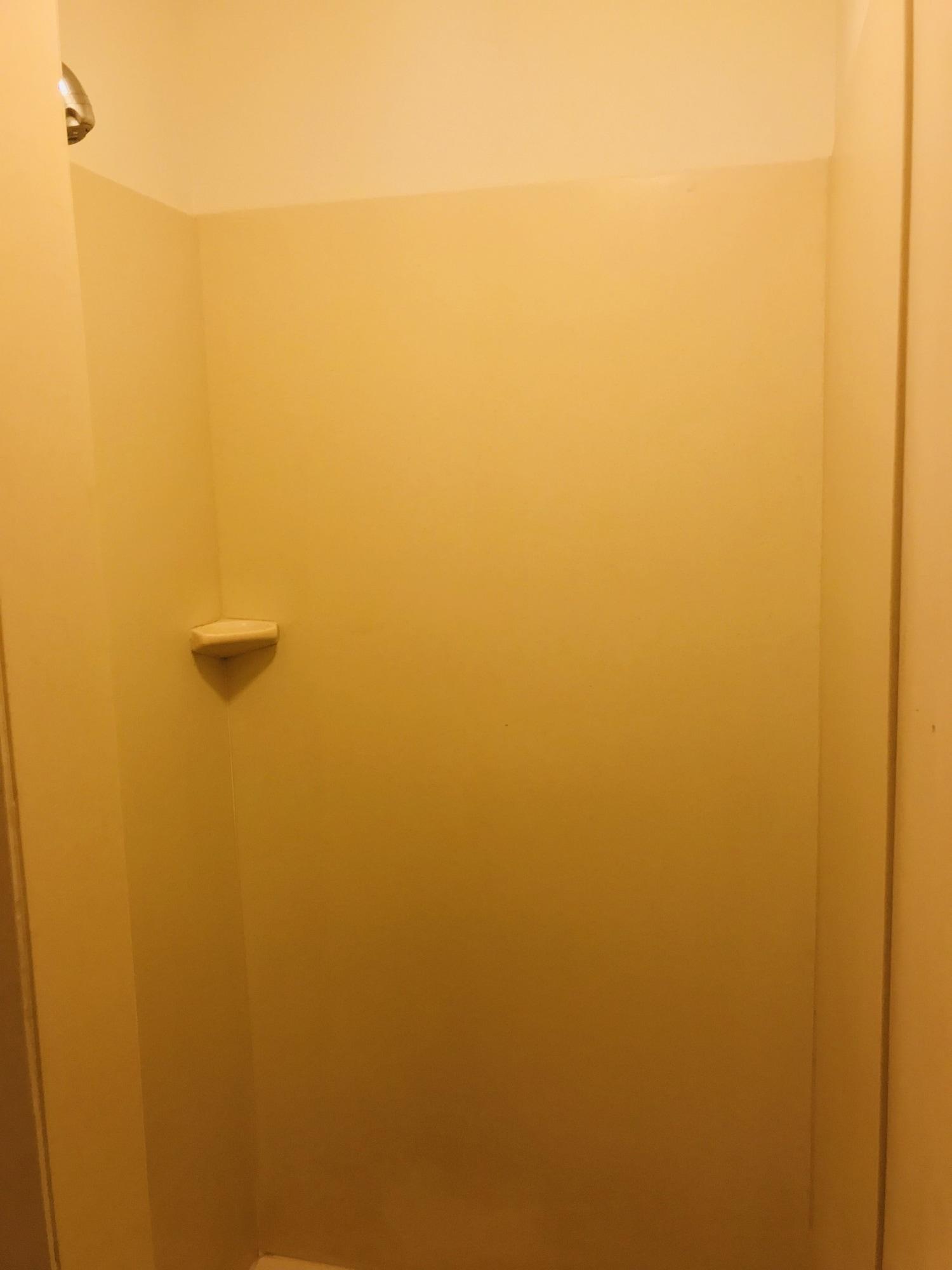 Sleep Inn & Suites Oklahoma City Northwest Luaran gambar