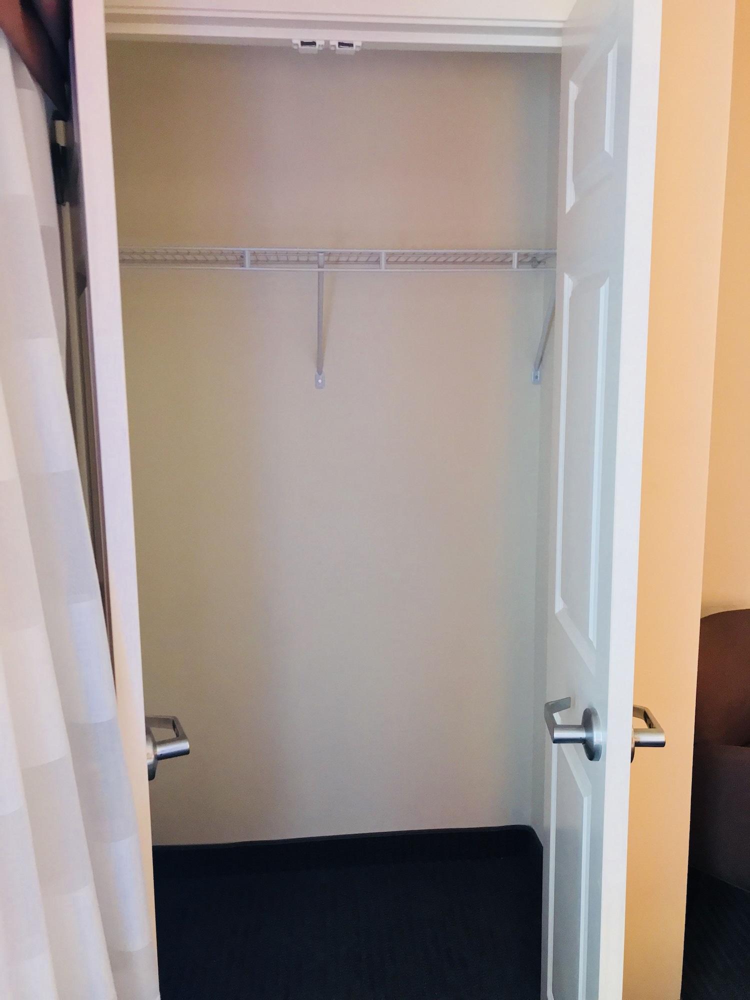 Sleep Inn & Suites Oklahoma City Northwest Luaran gambar