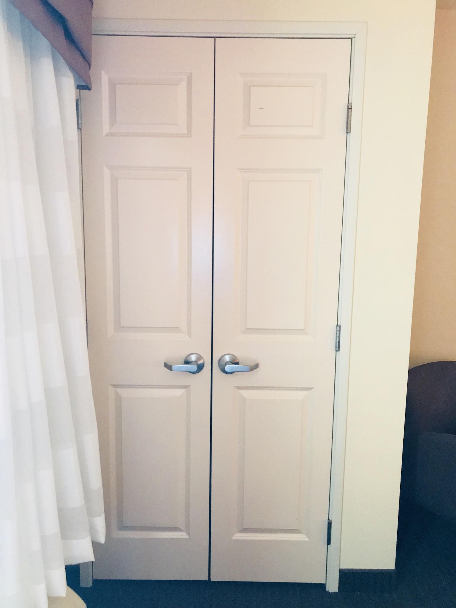 Sleep Inn & Suites Oklahoma City Northwest Luaran gambar