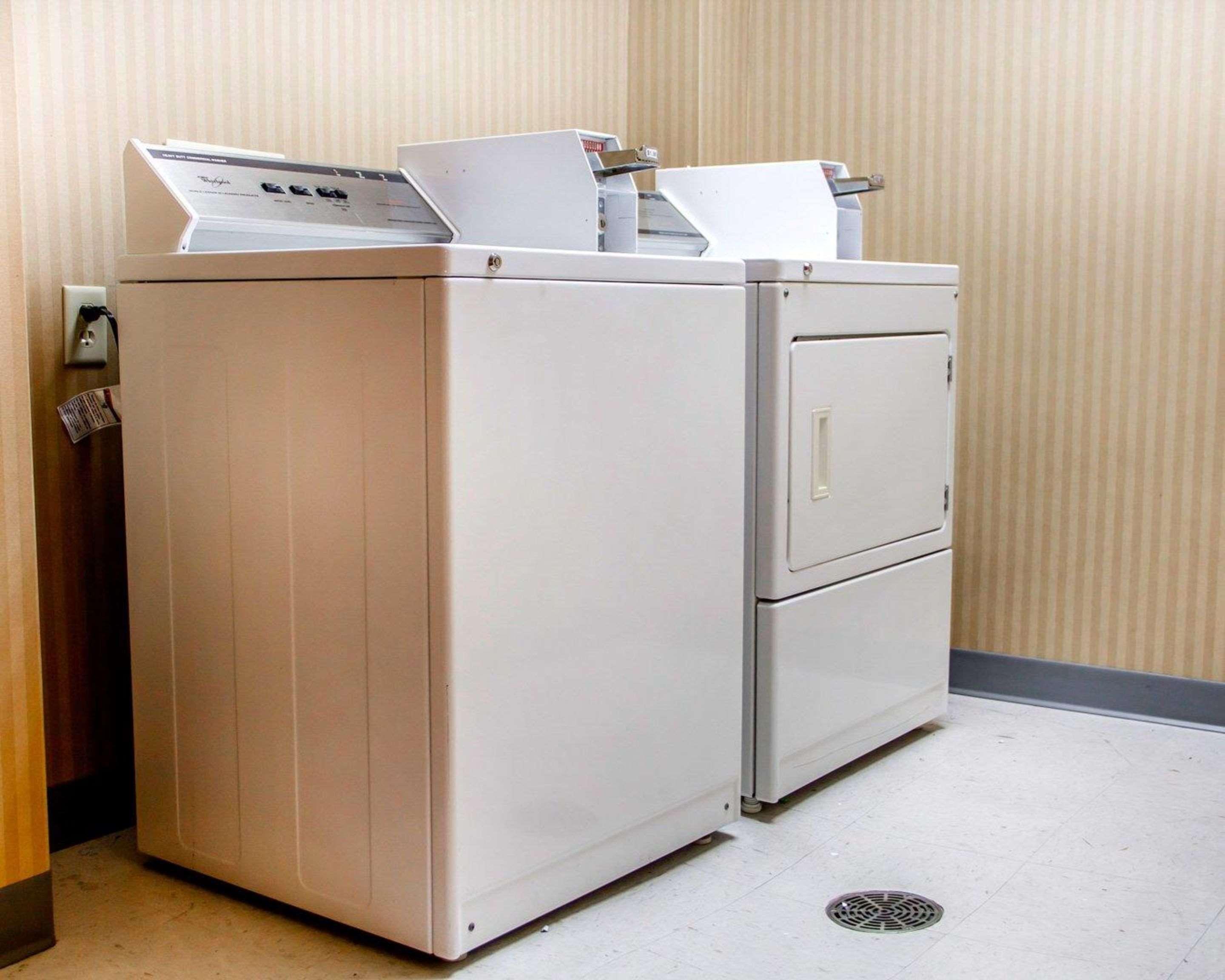 Sleep Inn & Suites Oklahoma City Northwest Luaran gambar